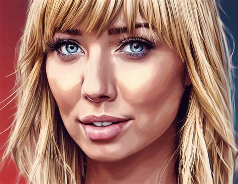 sara underwood leaked of|Sara underwood : r/GirlsNextLevel